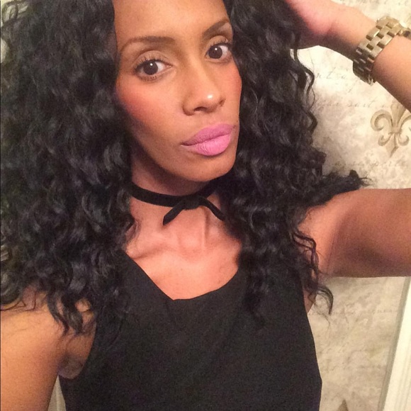 ❤️ I’M BACK (8-16-21) Girls&Gals - SimplyC+C - Picture 9 of 9